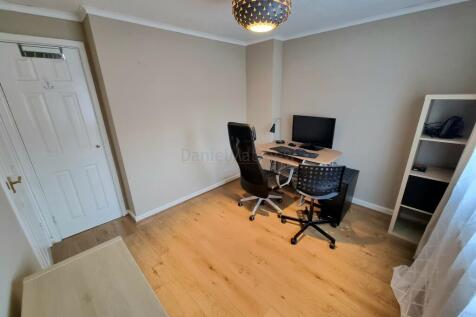 Bedroom  Two