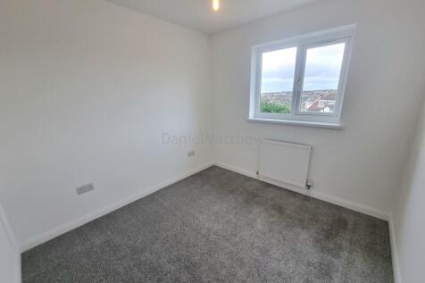 Bedroom  Two