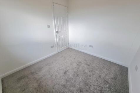 Bedroom  Two
