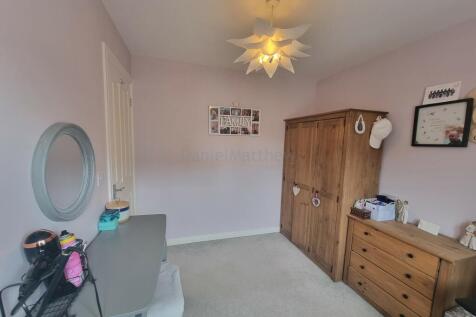 Bedroom  Two