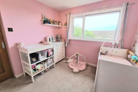 Bedroom  Two