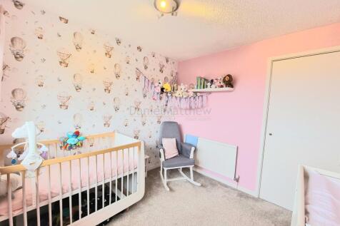Bedroom  Two