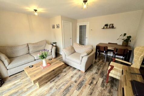 Lounge/Diner