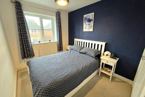 Bedroom  Two