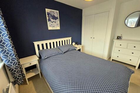 Bedroom  Two