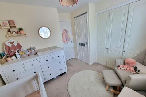 Bedroom  Two