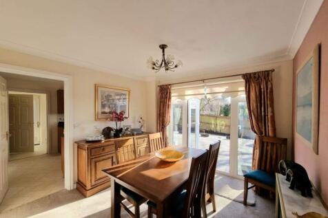 Dining  Room