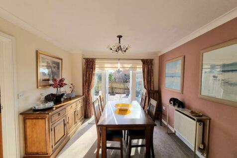 Dining  Room