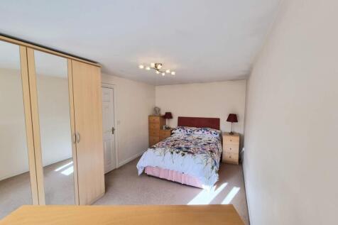 Bedroom  Two