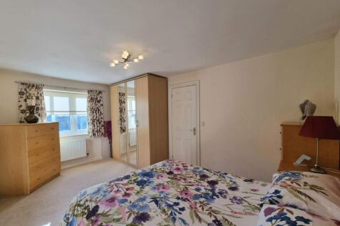 Bedroom  Two