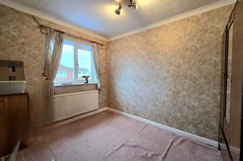 Bedroom  Two
