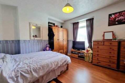 Bedroom  Two