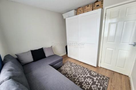 Bedroom  Two