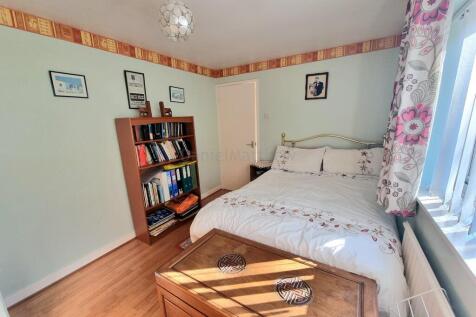 Bedroom  Two