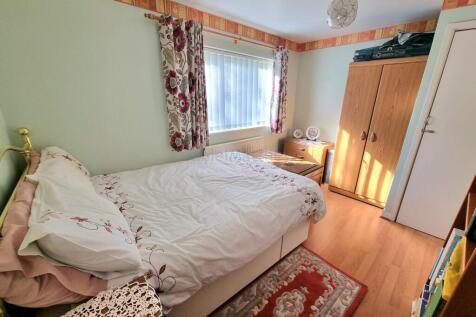 Bedroom  Two
