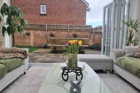 Orangery 