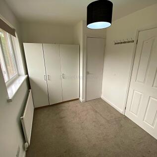 Bedroom  Two