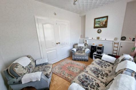 Reception Room One