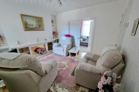 Reception Room Two