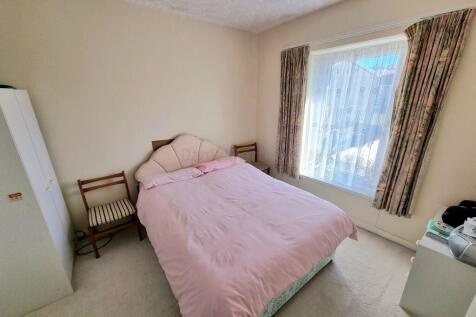 Bedroom  Two