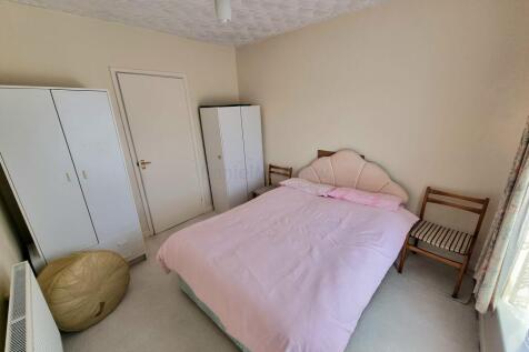 Bedroom  Two