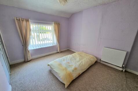Bedroom  Two