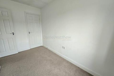 Bedroom  Two
