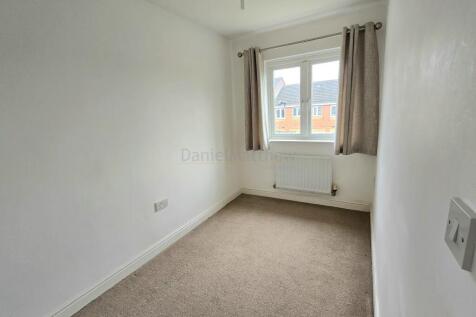 Bedroom  Two