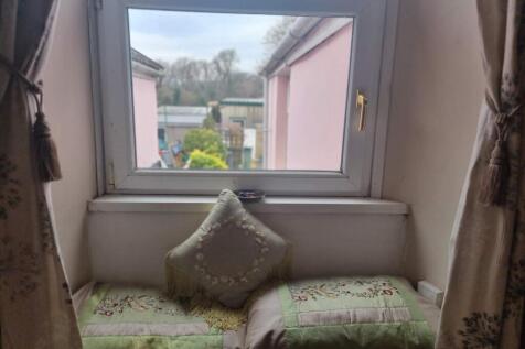 Bedroom  Two