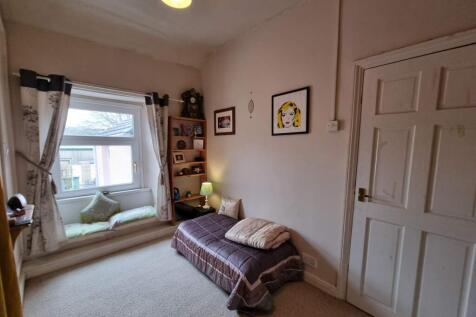 Bedroom  Two
