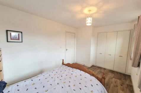 Bedroom  Two