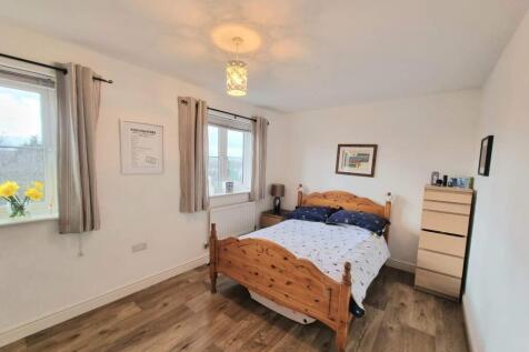 Bedroom  Two