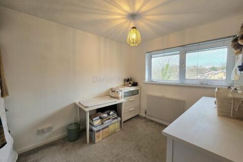 Bedroom  Two
