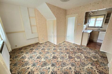 Dining  Room