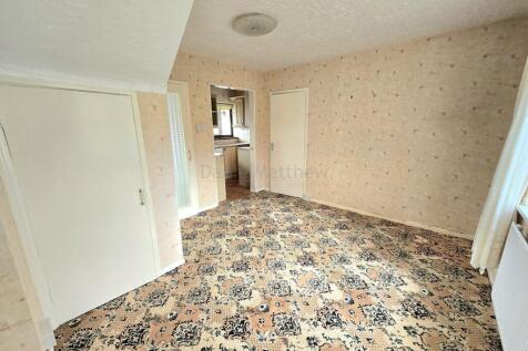 Dining  Room