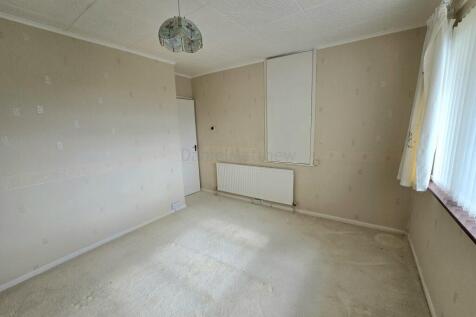 Bedroom  Two