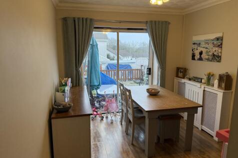 Dining  Room