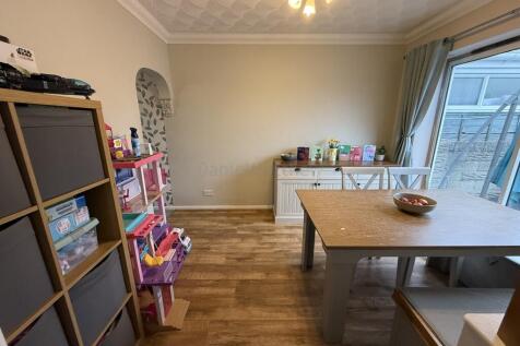 Dining  Room