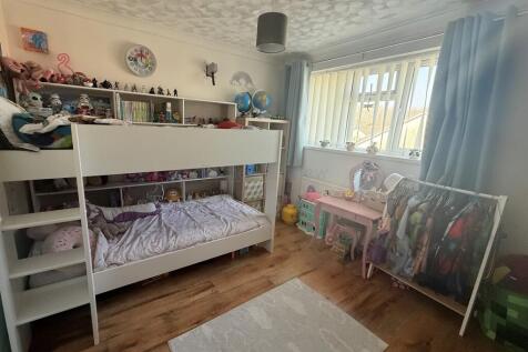 Bedroom  Two