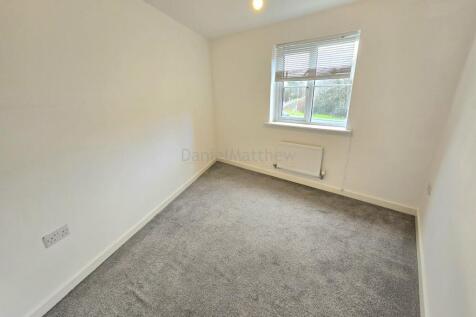 Bedroom  Two