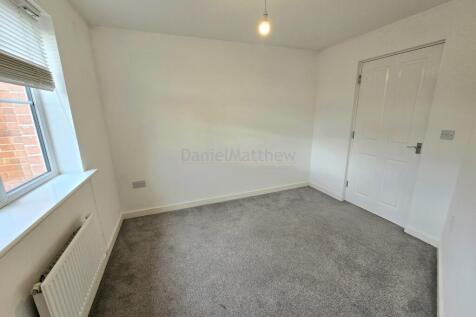 Bedroom  Two