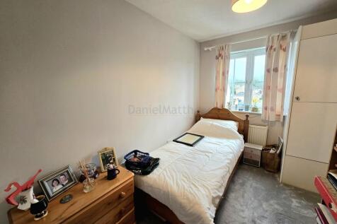 Bedroom  Two