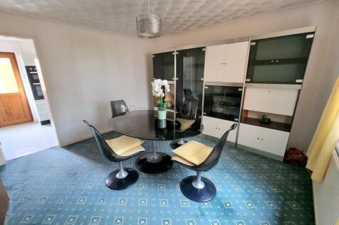 Dining  Room