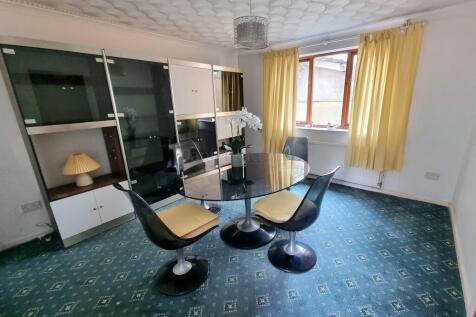 Dining  Room