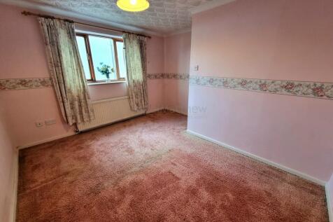 Bedroom  Two
