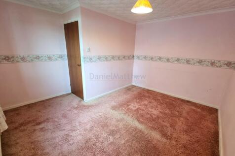 Bedroom  Two