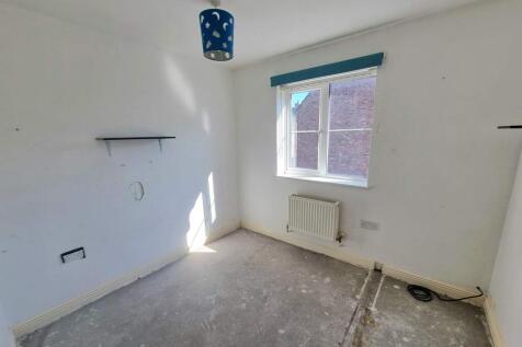 Bedroom  Two