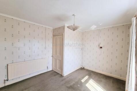 Bedroom  Two