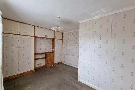 Bedroom  Two
