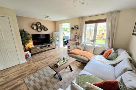 Lounge/Diner